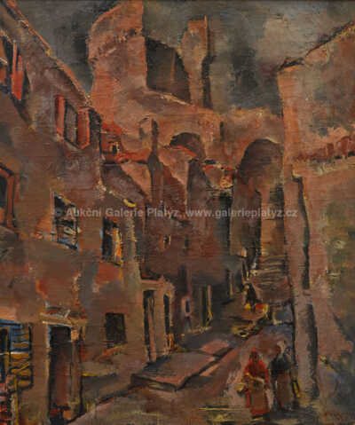  / Dubrovník / Svetislav Vukovič