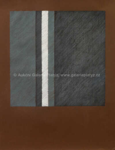  / K-82-13 / Miloš Urbásek