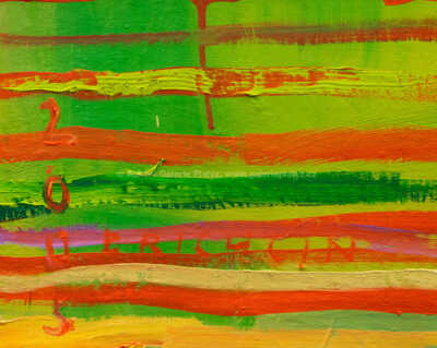  / Brasil / Roman Brichcín