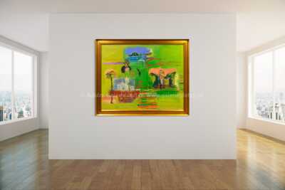  / Brasil / Roman Brichcín