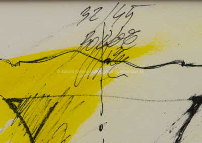  / Bez názvu / Bořek Šípek