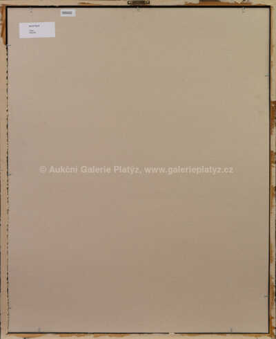  / Bez názvu / Bořek Šípek