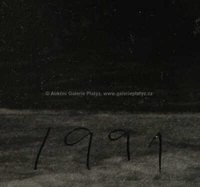  / Let the body talk / Tono Stano