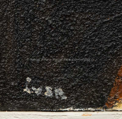  / Dívka se žlutými vlasy / Ivan Sedliský