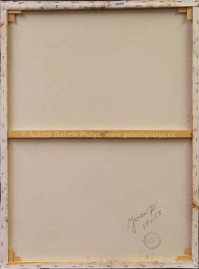  / Bylo jich moc / Robert Jiran