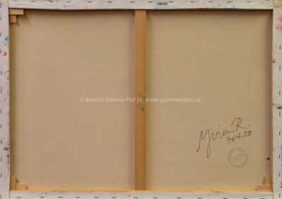  / Léto u vody / Robert Jiran