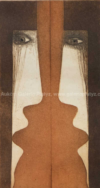  / Rozhovor / Kristian Kodet