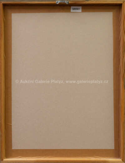  / Rozhovor / Kristian Kodet