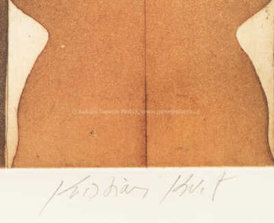  / Rozhovor / Kristian Kodet