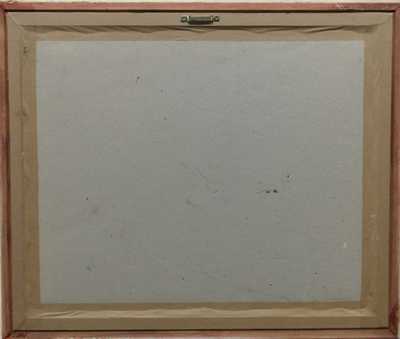  / Na pohovce / Karel Nejedlý