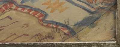  / Na pohovce / Karel Nejedlý