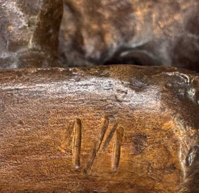  / Z Řecka / František Hodonský