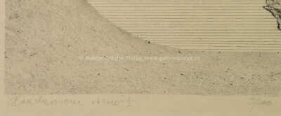  / V Boucherovom ráme I. / Albín Brunovský