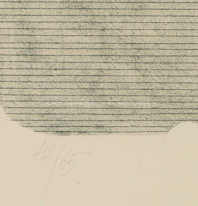  / Svatební cesta / Albín Brunovský