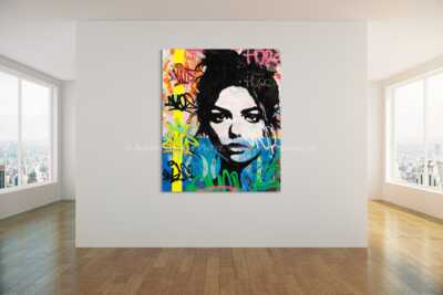  / Woman / Josef Rataj