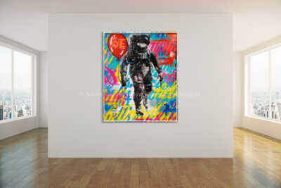  / Neon Love / Josef Rataj