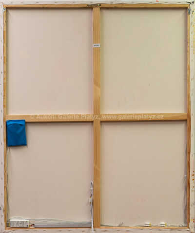  / Neon Love / Josef Rataj