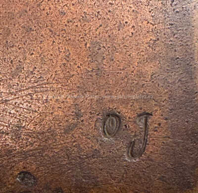  / Ptáček / Ota Janeček