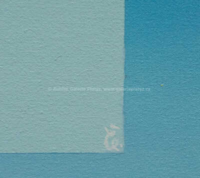  / Undercurrent / Vojtěch Čapek