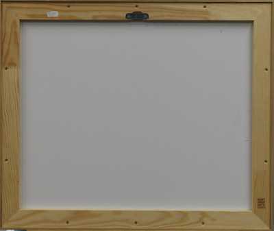  / U Trojského mostu / Richard Fremund