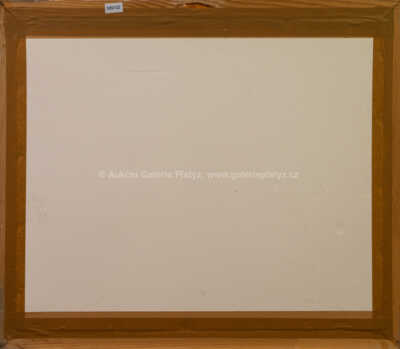  / Na palubě / Tomáš Bím