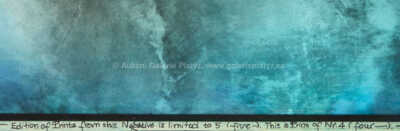  / The Victory / Jan Saudek