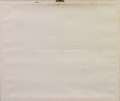  / Tábor / Karel Valter