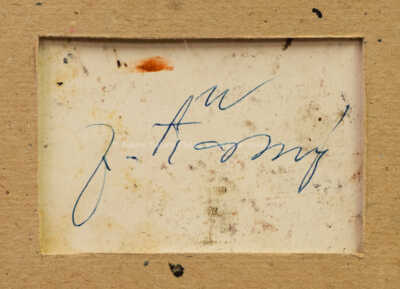  / Krajina / Zdeněk Hajný