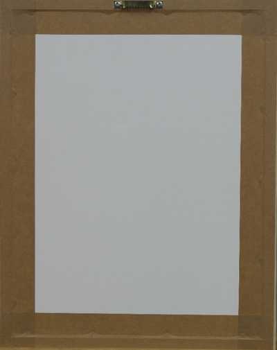  / Lovci mamutů / Zdeněk Burian