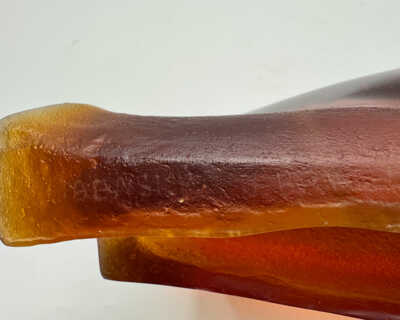  / Hlava I / Stanislav Libenský a Jaroslava Brychtová