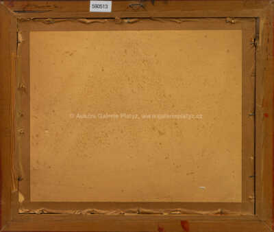  / Staveniště / Herbert Masaryk