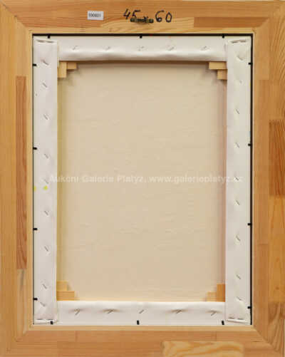  / Staroměstská mostecká věž / František Ringo Čech