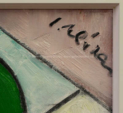  / Dlouhý, Široký a Bystrozraký / Ivan Mládek