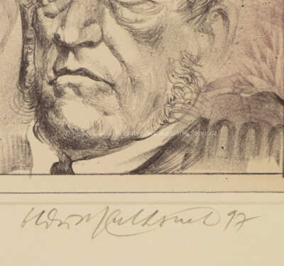  / Za všechny peníze / Oldřich Kulhánek