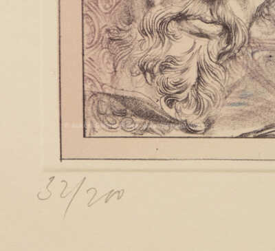  / Za všechny peníze / Oldřich Kulhánek