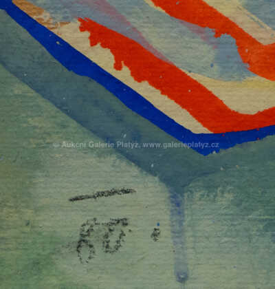  / Kytice / Jaroslav Grus