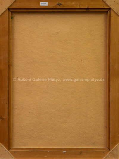  / Kytice / Jaroslav Grus