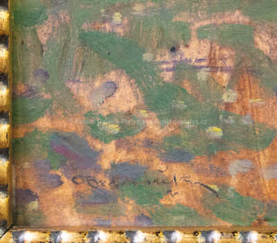  / Chalupy / Ota Bubeníček