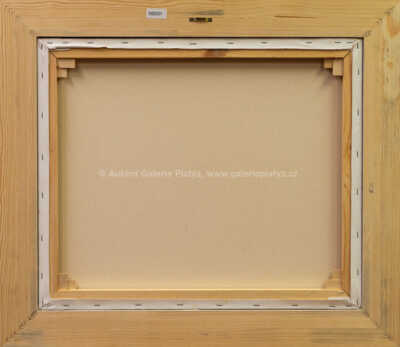  / Karlštejn / František Ringo Čech