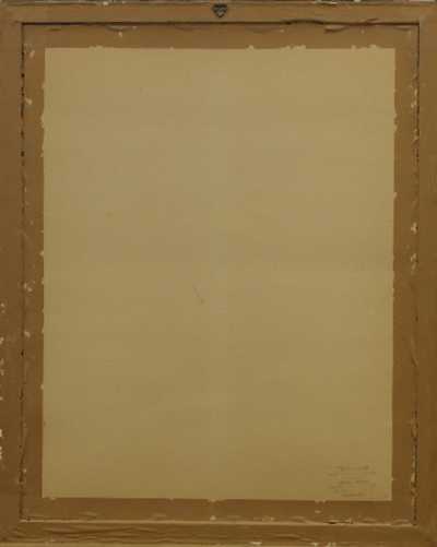  / Koupání / Vilém (Willi) Nowak