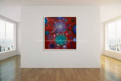  / Doteky hvězd / Jaroslav Vlasák