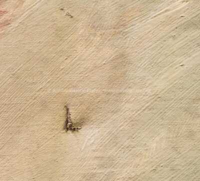  / Tanečnice / Vojtěch Erdélyi