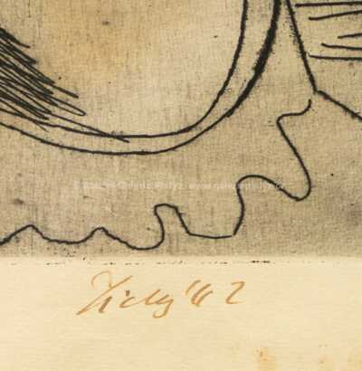  / Scapino / František  Tichý