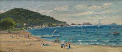  / Dubrovnik / Vladimir Malcov