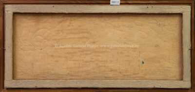  / Dubrovnik / Vladimir Malcov