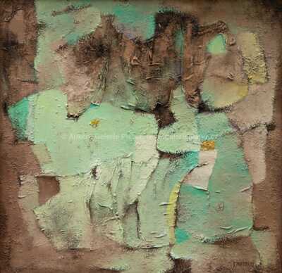  / Soulad / Liliana Maftei