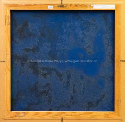  / Soulad / Liliana Maftei