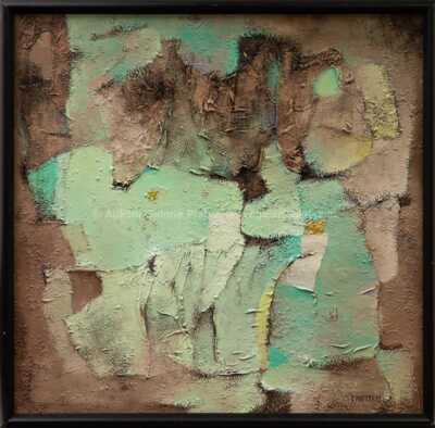 Liliana Maftei - Soulad