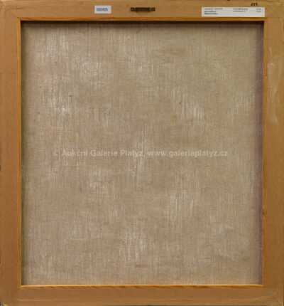  / Vzpomínka II / Liliana Maftei