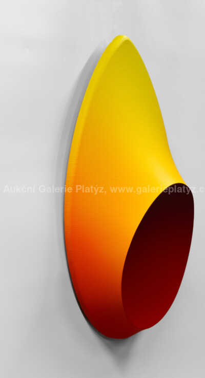  / Mini Noble Drop / Jan Kaláb